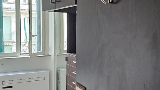 Apartments in Milano Zona 4 - Vittoria, Forlanini - photo 6