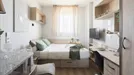 Apartment for rent, Pamplona/Iruña, Comunidad Foral de Navarra, &lt;span class=&quot;blurred street&quot; onclick=&quot;ProcessAdRequest(13508569)&quot;&gt;&lt;span class=&quot;hint&quot;&gt;See streetname&lt;/span&gt;[xxxxxxxxxxxxx]&lt;/span&gt;