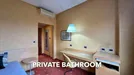 Room for rent, Turin, Piemonte, &lt;span class=&quot;blurred street&quot; onclick=&quot;ProcessAdRequest(7362073)&quot;&gt;&lt;span class=&quot;hint&quot;&gt;See streetname&lt;/span&gt;[xxxxxxxxxxxxx]&lt;/span&gt;