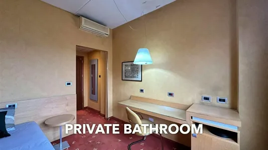 Rooms in Turin - photo 1