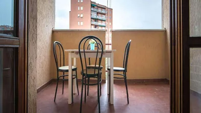 Room for rent in Sesto San Giovanni, Lombardia