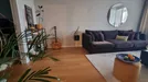 Apartment for rent, Nacka, Stockholm County, <span class="blurred street" onclick="ProcessAdRequest(11367791)"><span class="hint">See streetname</span>[xxxxxxxxxxxxx]</span>