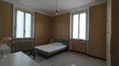 Room for rent, Milano Zona 8 - Fiera, Gallaratese, Quarto Oggiaro, Milan, <span class="blurred street" onclick="ProcessAdRequest(14877223)"><span class="hint">See streetname</span>[xxxxxxxxxxxxx]</span>