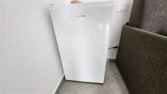 Houses in Milano Zona 3 - Porta Venezia, Città Studi, Lambrate - photo 6