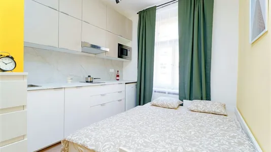 Apartments in Location is not specified - photo 2