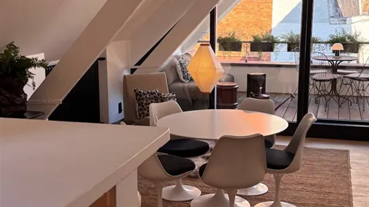 Apartments in Stad Gent - photo 8