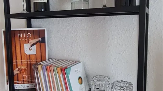 Apartments in Hochtaunuskreis - photo 9