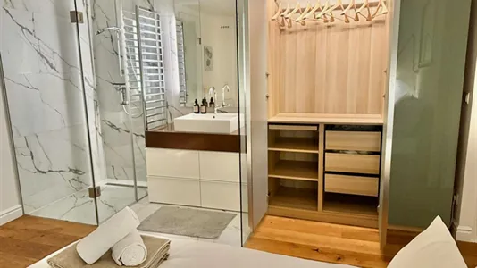 Apartments in Wien Neubau - photo 10