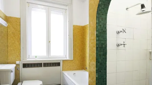 Rooms in Bologna - photo 9