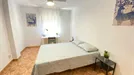 Room for rent, Madrid Usera, Madrid, &lt;span class=&quot;blurred street&quot; onclick=&quot;ProcessAdRequest(7753809)&quot;&gt;&lt;span class=&quot;hint&quot;&gt;See streetname&lt;/span&gt;[xxxxxxxxxxxxx]&lt;/span&gt;