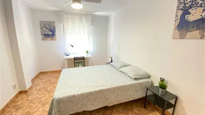 Room for rent in Madrid Usera, Madrid