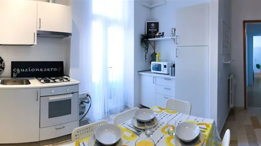 Rooms in Brescia - photo 9