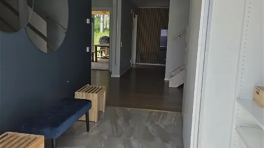 Houses in Lekeberg - photo 12