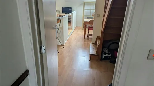 Apartments in Stad Brussel - photo 2