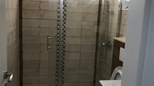 Rooms in Valencia Poblats Marítims - photo 4