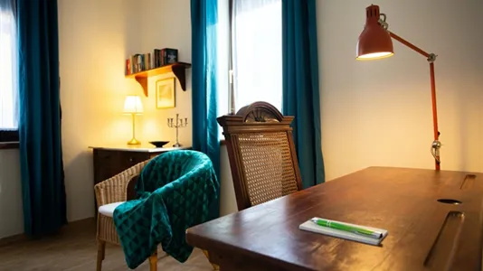 Apartments in Miltenberg - photo 8