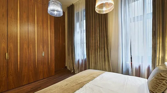 Apartments in Wien Mariahilf - photo 6