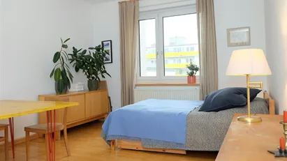 Apartment for rent in Vienna Favoriten, Vienna