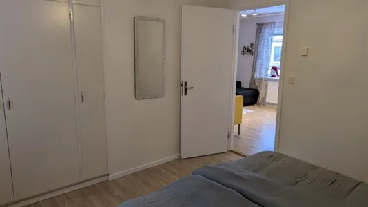 Houses in Sorsele - photo 10