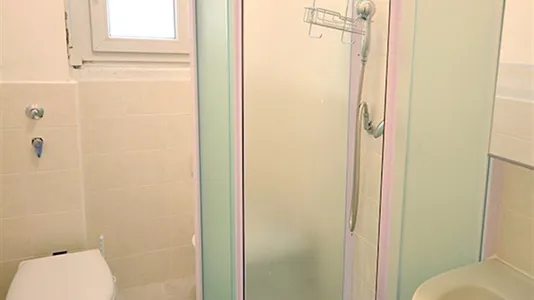 Rooms in Milano Zona 6 - Barona, Lorenteggio - photo 10