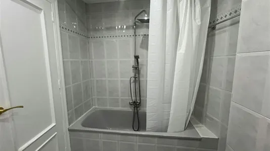 Rooms in Alboraya - photo 10