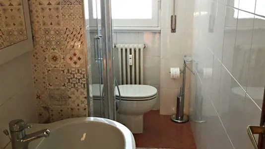 Rooms in Florence - photo 7