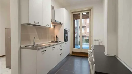Rooms in Milano Zona 1 - Centro storico - photo 7