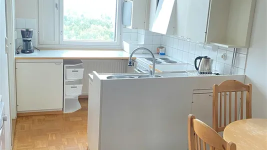 Rooms in Espoo - photo 5