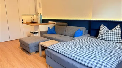 Apartment for rent in Cologne Mülheim, Cologne (region)