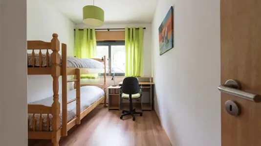 Apartments in Location is not specified - photo 7