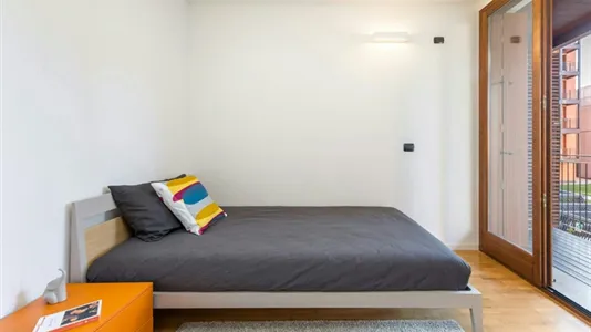 Rooms in Ferrara - photo 2