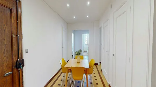 Rooms in Lyon - photo 10