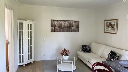 Apartments in Täby - photo 1