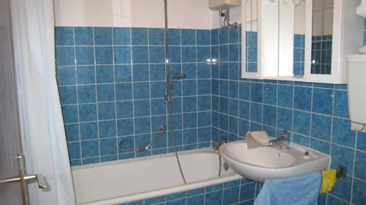 Rooms in Main-Taunus-Kreis - photo 6