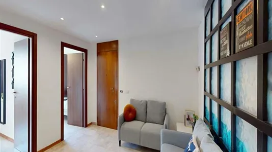 Rooms in Milano Zona 2 - Stazione Centrale, Gorla, Turro, Greco, Crescenzago - photo 6