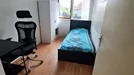 Room for rent, Zoetermeer, South Holland, &lt;span class=&quot;blurred street&quot; onclick=&quot;ProcessAdRequest(13208800)&quot;&gt;&lt;span class=&quot;hint&quot;&gt;See streetname&lt;/span&gt;[xxxxxxxxxxxxx]&lt;/span&gt;