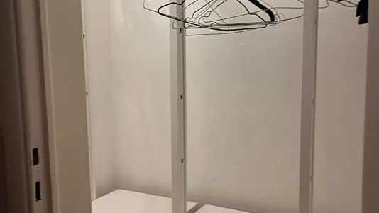 Rooms in Location is not specified - photo 6