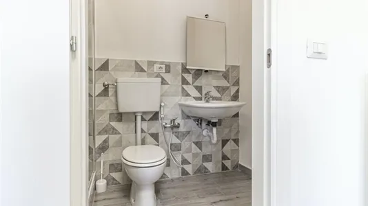 Rooms in Sassari - photo 6