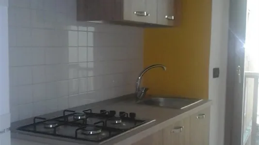 Rooms in Trento - photo 5