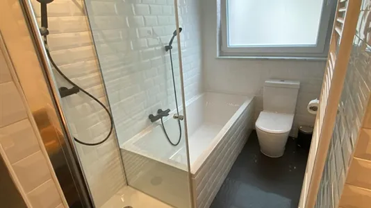 Apartments in Berlin Friedrichshain-Kreuzberg - photo 3