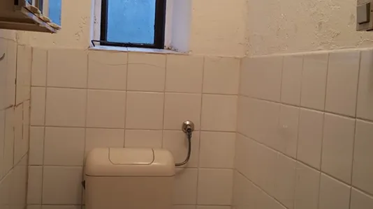 Apartments in Wien Rudolfsheim-Fünfhaus - photo 9