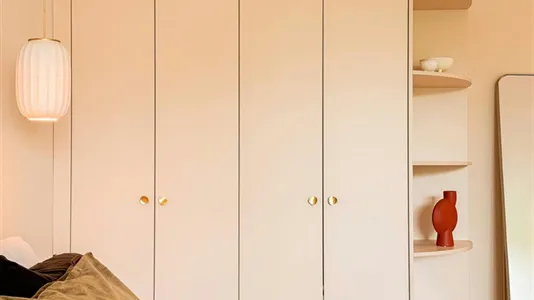 Apartments in Brussels Ukkel - photo 10