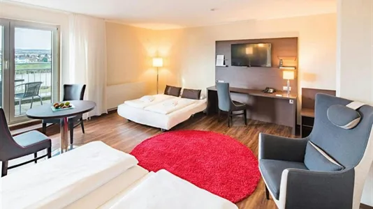 Apartments in Groß-Gerau - photo 4