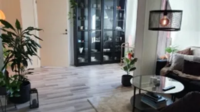 Säffle - 4rok - tillsv - 8.995kr/mån