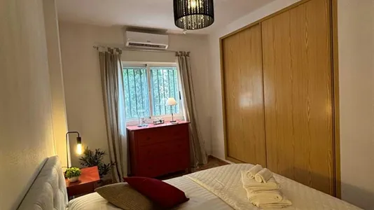 Houses in Castalla - photo 8