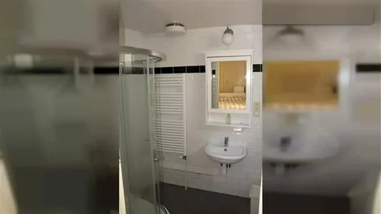 Apartments in Brussels Elsene - photo 10