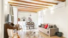 Apartment for rent, Barcelona Ciutat Vella, Barcelona, &lt;span class=&quot;blurred street&quot; onclick=&quot;ProcessAdRequest(10204188)&quot;&gt;&lt;span class=&quot;hint&quot;&gt;See streetname&lt;/span&gt;[xxxxxxxxxxxxx]&lt;/span&gt;