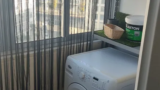 Rooms in Location is not specified - photo 9