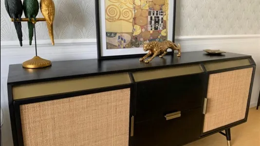 Rooms in Location is not specified - photo 1