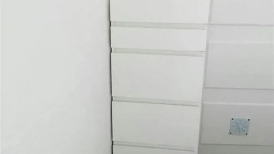 Rooms in Location is not specified - photo 3